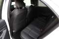 Toyota Yaris Cross 1.5 Hybrid Adventure Bi-Tone Navi JBL LED Camera A Wit - thumbnail 18