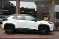 Toyota Yaris Cross 1.5 Hybrid Adventure Bi-Tone Navi JBL LED Camera A Wit - thumbnail 2