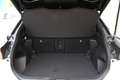 Toyota Yaris Cross 1.5 Hybrid Adventure Bi-Tone Navi JBL LED Camera A Wit - thumbnail 19