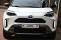 Toyota Yaris Cross 1.5 Hybrid Adventure Bi-Tone Navi JBL LED Camera A Wit - thumbnail 22