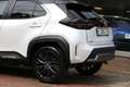 Toyota Yaris Cross 1.5 Hybrid Adventure Bi-Tone Navi JBL LED Camera A Wit - thumbnail 26