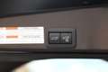 Toyota Yaris Cross 1.5 Hybrid Adventure Bi-Tone Navi JBL LED Camera A Wit - thumbnail 20
