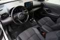 Toyota Yaris Cross 1.5 Hybrid Adventure Bi-Tone Navi JBL LED Camera A Wit - thumbnail 6