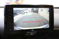 Toyota Yaris Cross 1.5 Hybrid Adventure Bi-Tone Navi JBL LED Camera A Wit - thumbnail 8