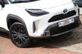 Toyota Yaris Cross 1.5 Hybrid Adventure Bi-Tone Navi JBL LED Camera A Wit - thumbnail 21