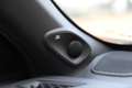 Toyota Yaris Cross 1.5 Hybrid Adventure Bi-Tone Navi JBL LED Camera A Wit - thumbnail 12
