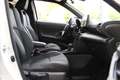 Toyota Yaris Cross 1.5 Hybrid Adventure Bi-Tone Navi JBL LED Camera A Wit - thumbnail 17