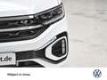 Volkswagen T-Roc 1.5 R-LINE DSG White - thumbnail 6