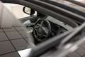 Volvo XC90 B5 R-Design AWD Aut. Blau - thumbnail 8