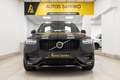 Volvo XC90 B5 R-Design AWD Aut. Blau - thumbnail 4