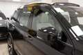 Volvo XC90 B5 R-Design AWD Aut. Blau - thumbnail 7