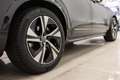 Volvo XC90 B5 R-Design AWD Aut. Blau - thumbnail 9