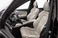 Volvo XC90 B5 R-Design AWD Aut. Blau - thumbnail 25