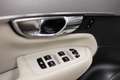 Volvo XC90 B5 R-Design AWD Aut. Blau - thumbnail 11