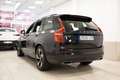 Volvo XC90 B5 R-Design AWD Aut. Blau - thumbnail 14