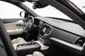 Volvo XC90 B5 R-Design AWD Aut. Blau - thumbnail 17