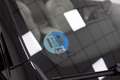 Volvo XC90 B5 R-Design AWD Aut. Blau - thumbnail 18