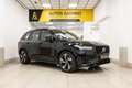 Volvo XC90 B5 R-Design AWD Aut. Blau - thumbnail 1