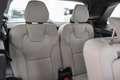 Volvo XC90 B5 R-Design AWD Aut. Blau - thumbnail 22