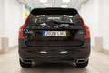 Volvo XC90 B5 R-Design AWD Aut. Blau - thumbnail 13