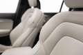 Volvo XC90 B5 R-Design AWD Aut. Blau - thumbnail 28