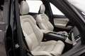 Volvo XC90 B5 R-Design AWD Aut. Blau - thumbnail 24