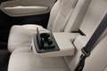 Volvo XC90 B5 R-Design AWD Aut. Blau - thumbnail 31