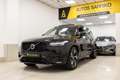 Volvo XC90 B5 R-Design AWD Aut. Blau - thumbnail 6