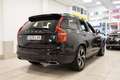 Volvo XC90 B5 R-Design AWD Aut. Blau - thumbnail 15