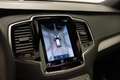 Volvo XC90 B5 R-Design AWD Aut. Blau - thumbnail 10