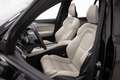 Volvo XC90 B5 R-Design AWD Aut. Blau - thumbnail 12