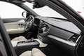 Volvo XC90 B5 R-Design AWD Aut. Blau - thumbnail 23