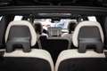 Volvo XC90 B5 R-Design AWD Aut. Blau - thumbnail 20