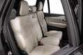 Volvo XC90 B5 R-Design AWD Aut. Blau - thumbnail 27