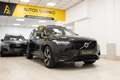 Volvo XC90 B5 R-Design AWD Aut. Blau - thumbnail 5