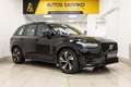 Volvo XC90 B5 R-Design AWD Aut. Blau - thumbnail 3