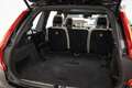 Volvo XC90 B5 R-Design AWD Aut. Blau - thumbnail 21