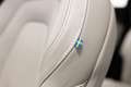 Volvo XC90 B5 R-Design AWD Aut. Blau - thumbnail 29