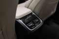 Volvo XC90 B5 R-Design AWD Aut. Blau - thumbnail 30
