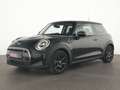 MINI Cooper SE Classic Trim Head-Up|Pano|CarPlay|Navi Schwarz - thumbnail 1