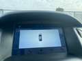Ford Focus Focus SW 1.5 tdci Business s Weiß - thumbnail 21