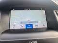 Ford Focus Focus SW 1.5 tdci Business s Weiß - thumbnail 22