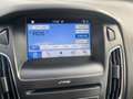 Ford Focus Focus SW 1.5 tdci Business s Weiß - thumbnail 20
