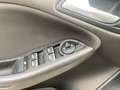 Ford Focus Focus SW 1.5 tdci Business s Weiß - thumbnail 23