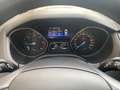 Ford Focus Focus SW 1.5 tdci Business s Weiß - thumbnail 13