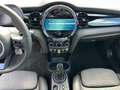 MINI Cooper SE Facelift / Electrique Rouge - thumbnail 13