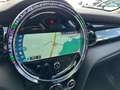 MINI Cooper SE Facelift / Electrique Rouge - thumbnail 15