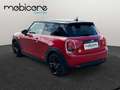 MINI Cooper SE Facelift / Electrique Rouge - thumbnail 5