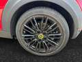 MINI Cooper SE Facelift / Electrique Rouge - thumbnail 9
