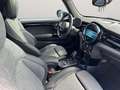 MINI Cooper SE Facelift / Electrique Rouge - thumbnail 10
